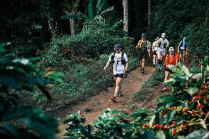 BIB: 
                            <button type="button" onclick="openModal(25824778)" class="btn btn-primary btn-sm float-right btn-popup" data-toggle="modal" data-target=".modal-high-quality">
                        <i class="fas fa-shopping-cart"></i> Add to Cart
                    </button>
                                            <button type="button" onclick="isThisMe(25824778, true)" class="btn btn-success btn-sm float-right btn-popup btn-isme hidden" data-toggle="tooltip" data-placement="bottom" title="นี่คือรูปของคุณใช่ไหม คลิกที่นี่เพื่อเอาเข้าอัลบั้ม">
                        <i class="fas fa-plus"></i> Add to album
                    </button>
                    <button type="button" onclick="isThisMe(25824778, false)" class="btn btn-warning btn-sm float-right btn-popup btn-isnotme hidden">
                        <i class="fas fa-ban"></i> Remove from album
                    </button>